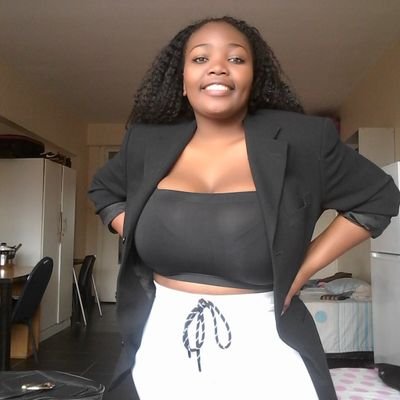 missp_zoe's profile picture. I'm just an ordinary person