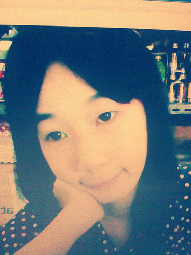 Sunybellee's profile picture. 