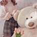 ふう🧸🌷 (@huu_room) Twitter profile photo ふう🧸🌷 (@huu_room) Twitter profile photo