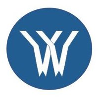 Ternwaves (@ternwaves1) 's Twitter Profile
