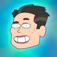 Elon Legacy (@elonlegacynft) 's Twitter Profile Photo