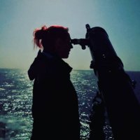 Elizabeth Haris (@elizabethharis) 's Twitter Profile