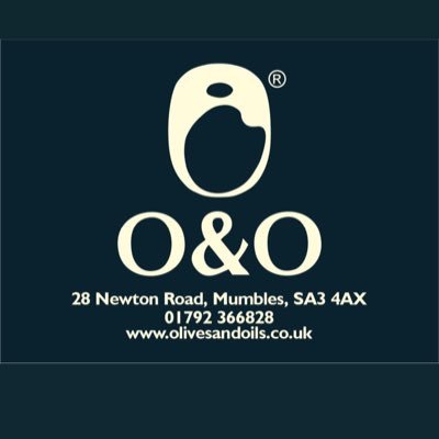 OlivesandOils's profile picture. Located in the seaside village of Mumbles,we are specialist retailer of Olives,cheese , Balsamic vinegars and Extra Virgin olive oil. E-commerce.