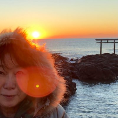 大切な人は、大事にしていきたいです。雑垢です。政治垢ではありません。私のいいねやリツイートは必ずしも同意ではありません。見たよの意味や反対でもいいね リツイートします。 #千万別忘了天安門