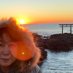 らる【日本を愛する仲間たち】 (@pupukupuuta) Twitter profile photo らる【日本を愛する仲間たち】 (@pupukupuuta) Twitter profile photo