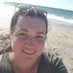 Jennifer Futch (@jenfutch) Twitter profile photo Jennifer Futch (@jenfutch) Twitter profile photo