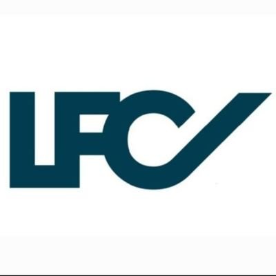 Fix the past, guarantee the future.
LFC provides SRA compliant bookkeeping services to law firms 020 7501 3776