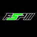 FuelSports (@fuelathlete) Twitter profile photo FuelSports (@fuelathlete) Twitter profile photo