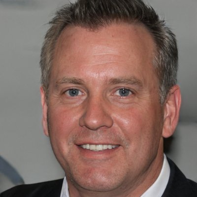 neukombill's profile picture. Direct Accountability Orchestrator