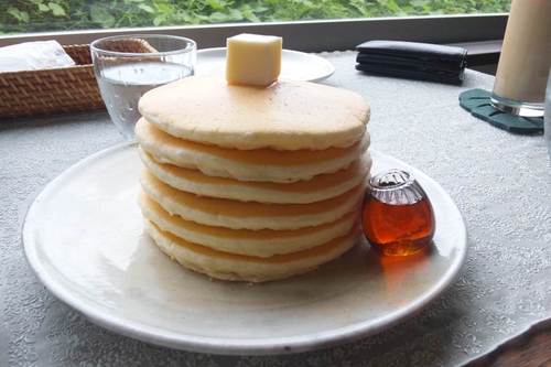 サチ