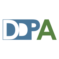 Dublin Democratic Planning Alliance(@DDPlanningA) 's Twitter Profile Photo