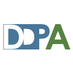 Dublin Democratic Planning Alliance (@ddplanninga) Twitter profile photo Dublin Democratic Planning Alliance (@ddplanninga) Twitter profile photo