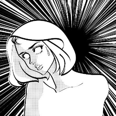 fujikosaisentan's profile picture. 産休明けの事務員が突然情シス担当に😇1児の母/Google/office/WordPress/kagoya/HENNGE/楽楽精算/LANSCOPE/NW/redmine/UTM/ロボパット/Salesforce などなど広く浅ぁーくお取り扱いしております💻デジタルワーカーの目を守る情報もちょいとTweet👀