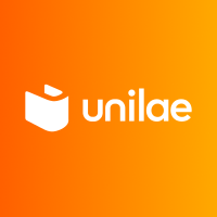 Unilae (@unilae_) 's Twitter Profile
