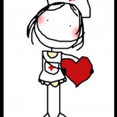 Miri_nada_mas's profile picture. Enfermera vocacional y madre 24h al dia