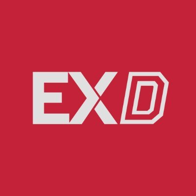 Extremadura Deportes Profile
