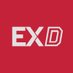 Extremadura Deportes (@deportescex) Twitter profile photo Extremadura Deportes (@deportescex) Twitter profile photo