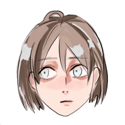 めいぷるさんのプロフィール画像