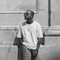 Raffaele Iaculli Walker (@iaculliraffaele) 's Twitter Profile