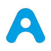Amiblu es una empresa conjunta de Amiantit y Hobas Europe, dedicada al diseño y suministro de tuberías y accesorios de Poliéster Reforzado con Fibra de Vidrio.