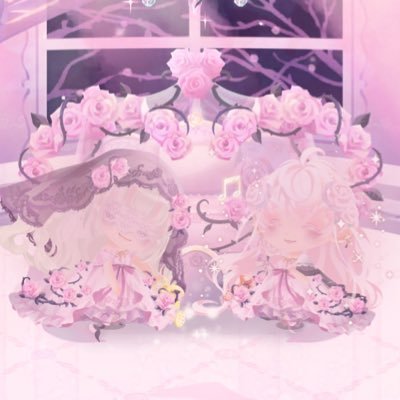 めろんぱんさんのプロフィール画像