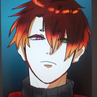 閉不さんのプロフィール画像