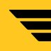 Svemo (@svemo_se) Twitter profile photo Svemo (@svemo_se) Twitter profile photo