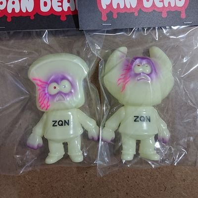 tagosaku10539's profile picture. 【アニメ】文豪ストレイドッグス
【音楽】Lenny code fiction  
«ヘッダーは、ライブに行った最新画像»

※フォロー  外し ブロック等は好きにして下さい
嫌だと思ったら即フォロー解除して下さい