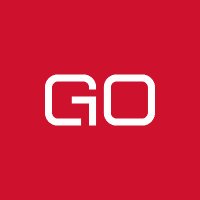 Gelovisión (@optgelovision) 's Twitter Profile Photo Gelovisión (@optgelovision) 's Twitter Profile Photo