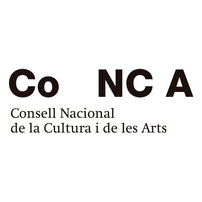 CoNCACultura Profile Picture
