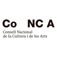 Consell Nacional de la Cultura i de les Arts(@CoNCACultura) 's Twitter Profile Photo