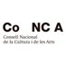 Consell Nacional de la Cultura i de les Arts (@CoNCACultura) Twitter profile photo