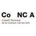 Consell Nacional de la Cultura i de les Arts (@concacultura) Twitter profile photo Consell Nacional de la Cultura i de les Arts (@concacultura) Twitter profile photo