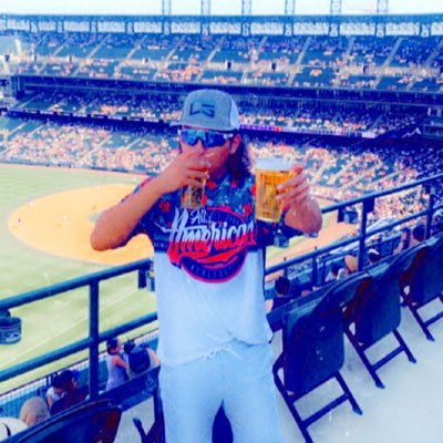 🙏🏽🐶🥎