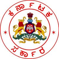 DIPR RAMANAGARA ರಾಮನಗರ ವಾರ್ತೆ (@vrmgm) 's Twitter Profile