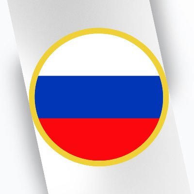 Official twitter account national Russia volleyball team | Официальный аккаунт сборной России по волейболу