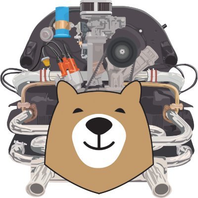 Parinyaさんのプロフィール画像