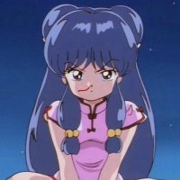 Dr.麻凛華 (@4rik20) 's Twitter Profile