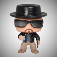 FlippingBad FBA (@flippingbad) 's Twitter Profile