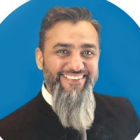 Hassen Rasool (@hassenrasool) 's Twitter Profile