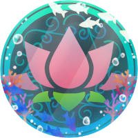 🪷ネムノキ🪷 (@nemunokivvv) 's Twitter Profile