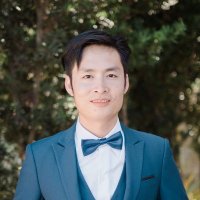Anuson Sansi (@anusonsansee) 's Twitter Profile