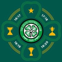 Paul Sutherland (@paulsuth) 's Twitter Profile
