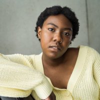 Monique Eleanor (@monique_eleanor) 's Twitter Profile Photo Monique Eleanor (@monique_eleanor) 's Twitter Profile Photo
