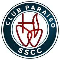 CD Paraíso SSCC (@cdparaisosscc) 's Twitter Profile