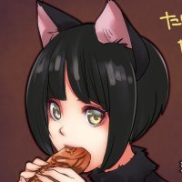 牧場-サブ垢(@bokujo_sub) 's Twitter Profile Photo