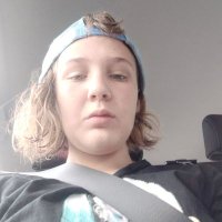 Casey Holman (@holman_casey) 's Twitter Profile