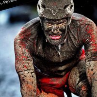 jempy drucker (@jempy_drucker) 's Twitter Profile