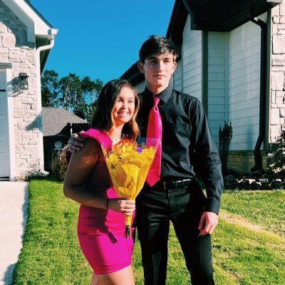 anthonyklein47_'s profile picture. ig: @anthonyklein47 
sc: @anthonyklein47