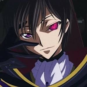 itsDrLelouch Profile Picture